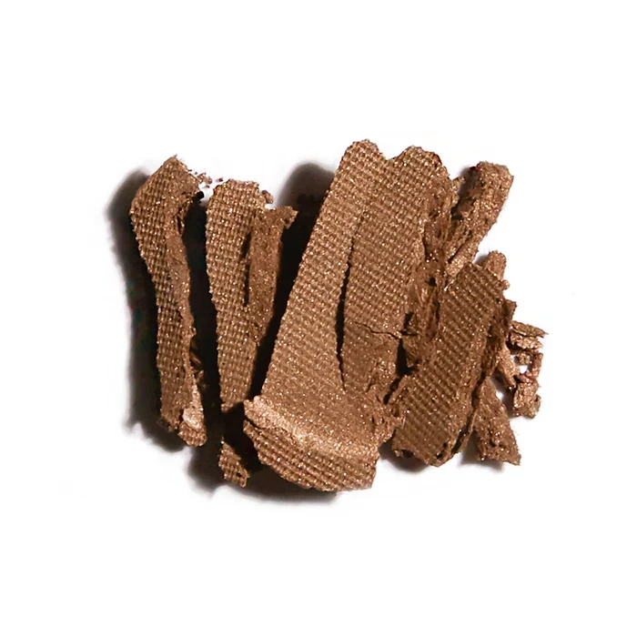 Eye Shadow Refill 1.2 g