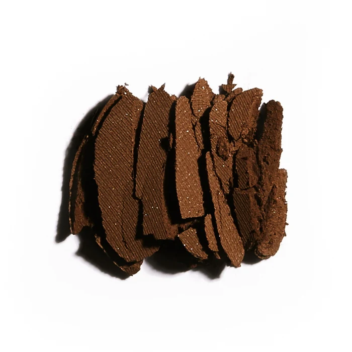 Eye Shadow Refill 1.2 g