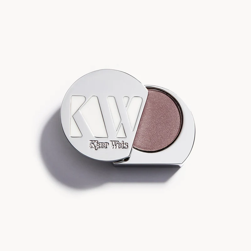 Eye Shadow Refill 1.2 g