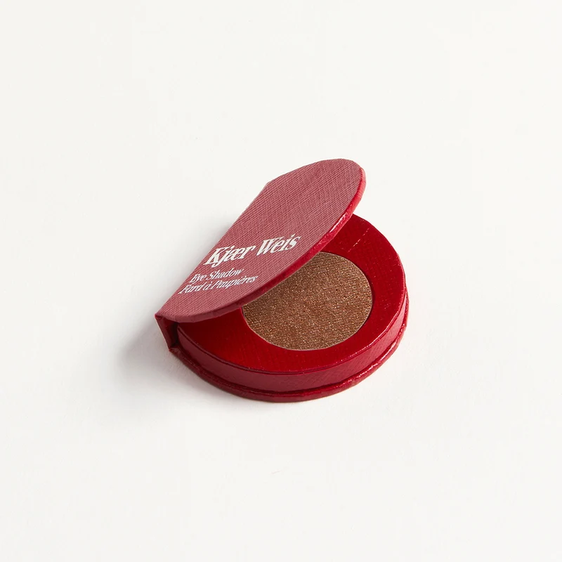 Eye Shadow Refill 1.2 g