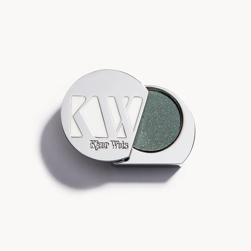 Eye Shadow Refill 1.2 g