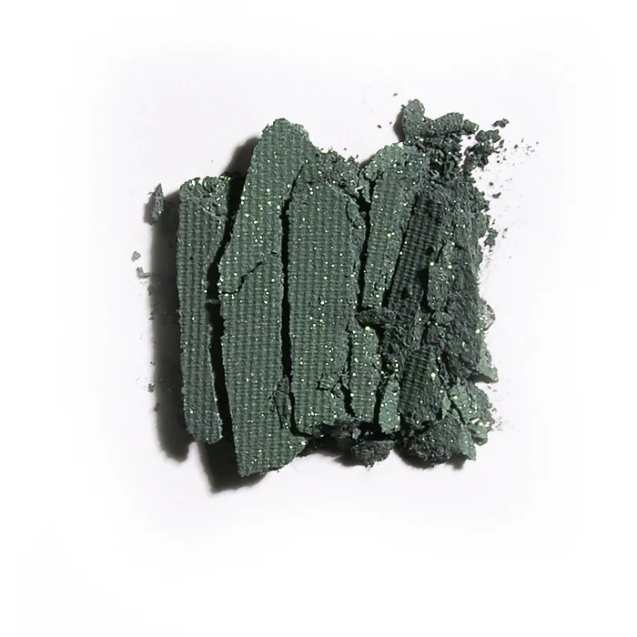 Eye Shadow Refill 1.2 g
