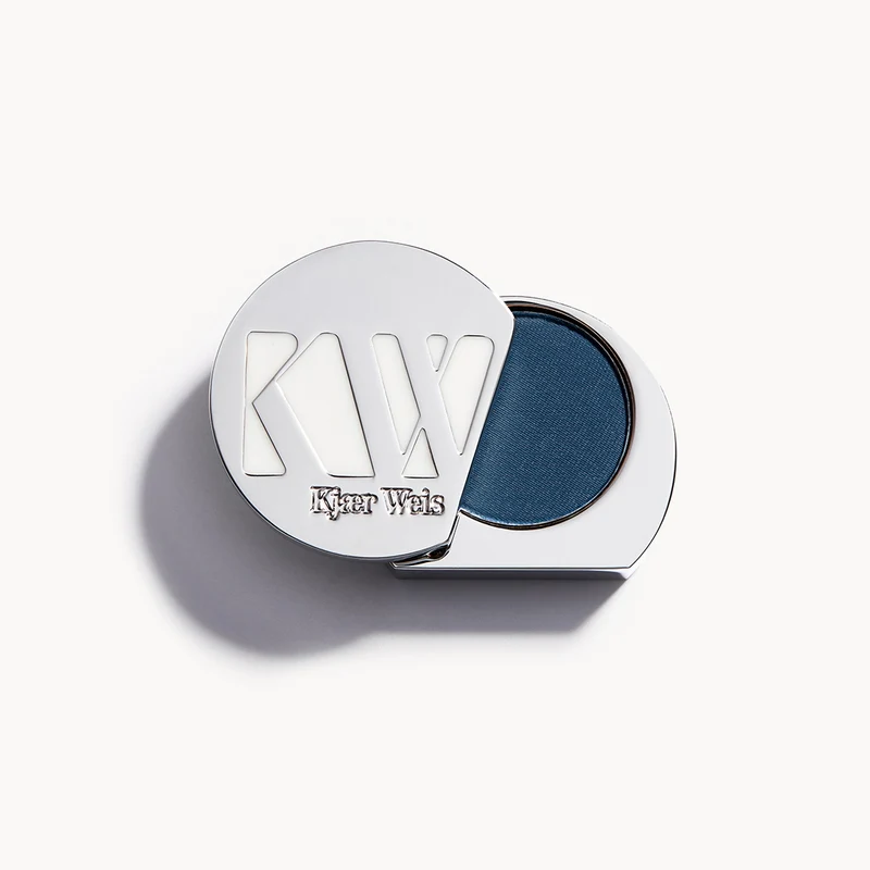 Eye Shadow Refill 1.2 g