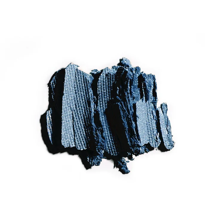 Eye Shadow Refill 1.2 g