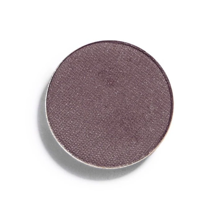 Eye Shadow Refill 1.2 g