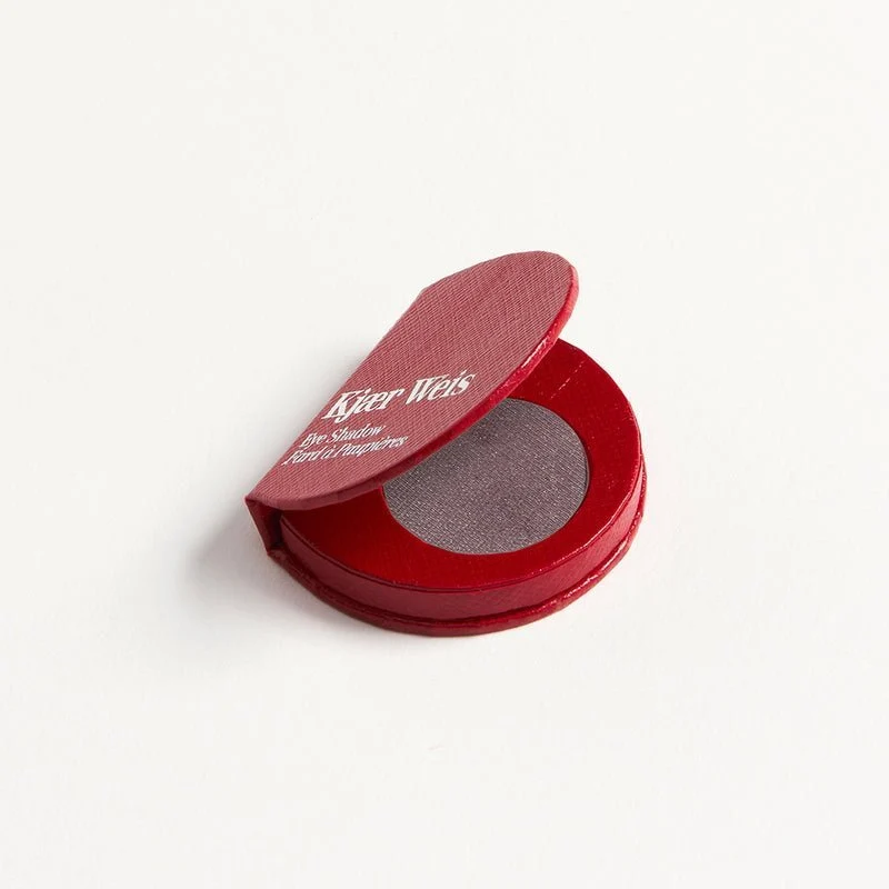 Eye Shadow Refill 1.2 g