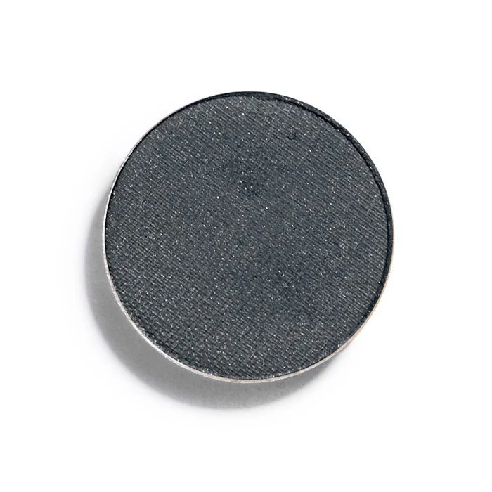 Eye Shadow Refill 1.2 g