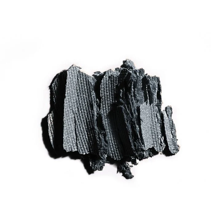 Eye Shadow Refill 1.2 g