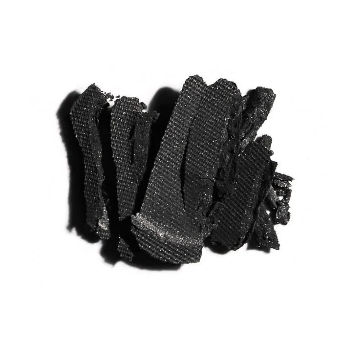 Eye Shadow Refill 1.2 g