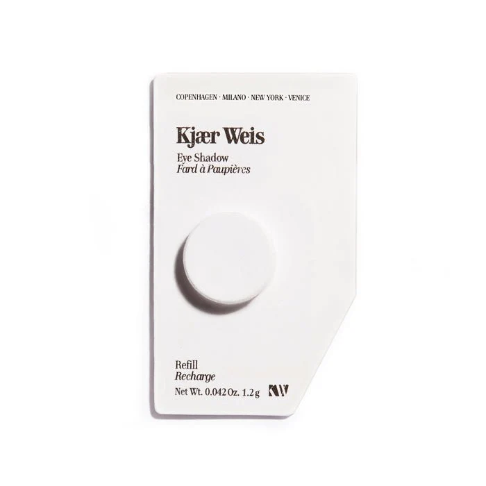 Eye Shadow Refill 1.2 g