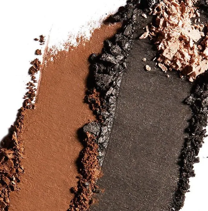 Eye Shadow Refill 1.2 g