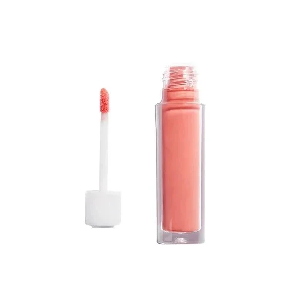 Lip Gloss Refill 4 ml