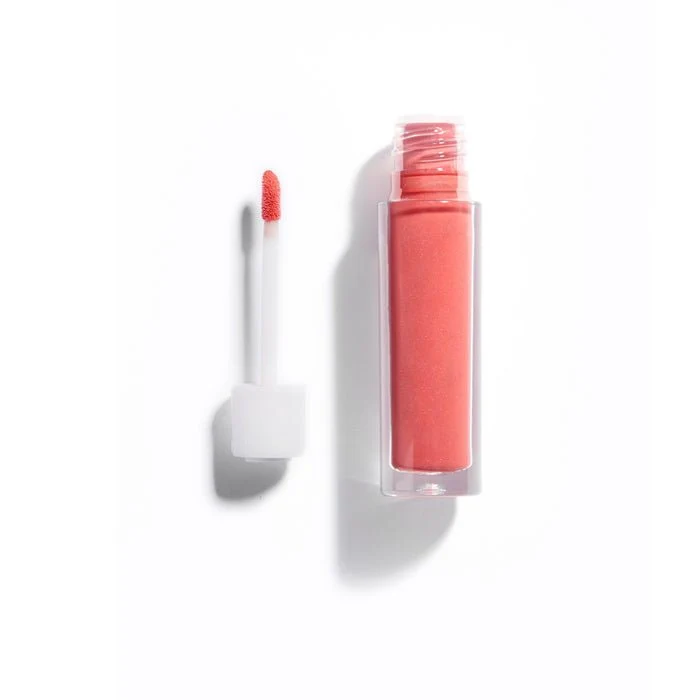 Lip Gloss Refill 4 ml