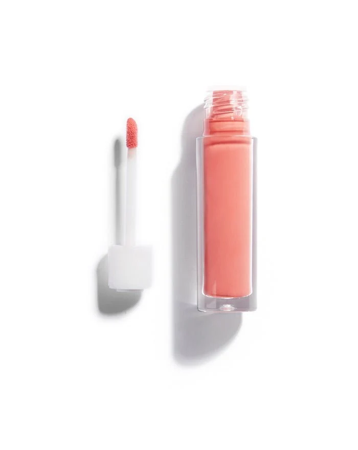Lip Gloss Refill 4 ml