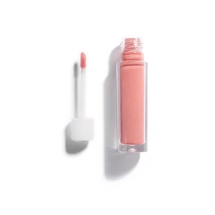 Lip Gloss Refill 4 ml