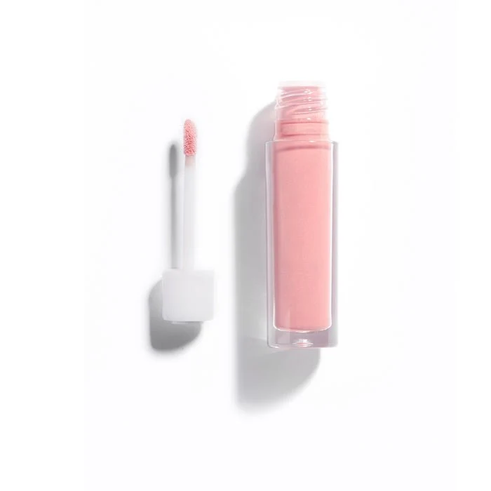 Lip Gloss Refill 4 ml
