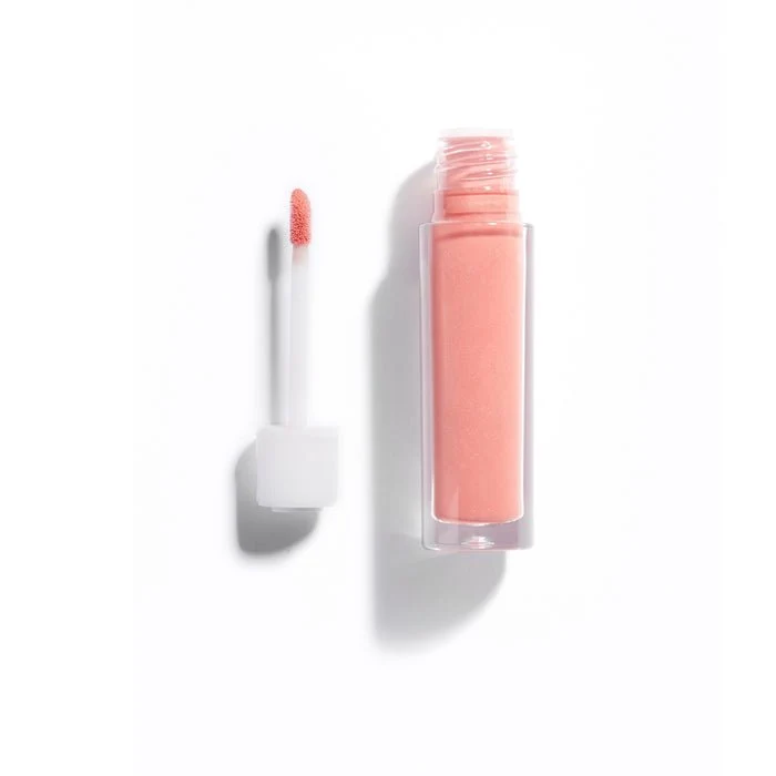 Lip Gloss Refill 4 ml