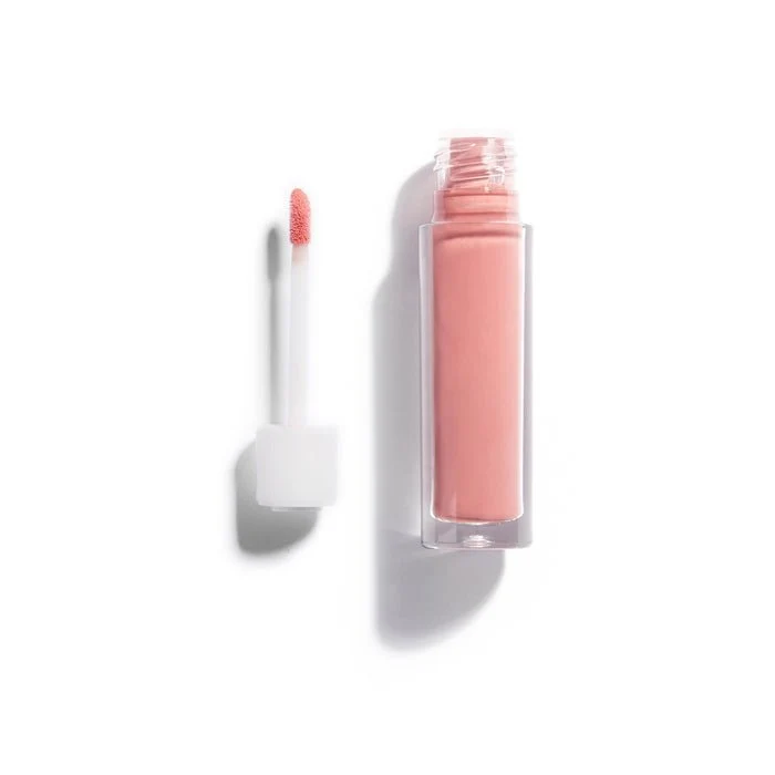 Lip Gloss Refill 4 ml