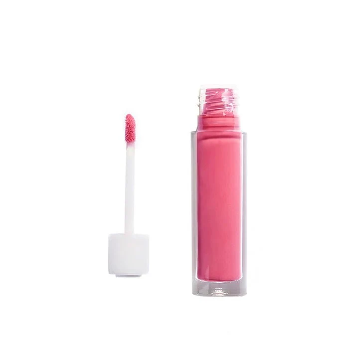 Lip Gloss Refill 4 ml