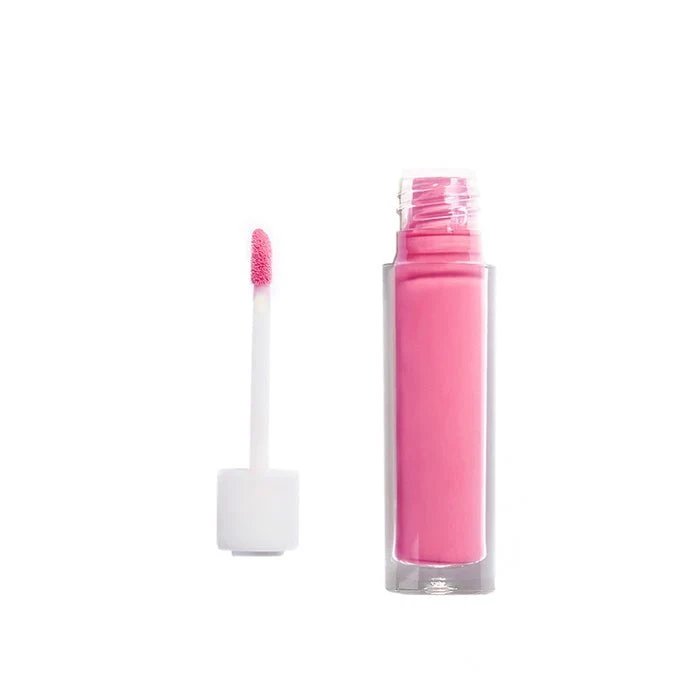Lip Gloss Refill 4 ml