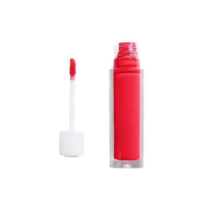 Lip Gloss Refill 4 ml