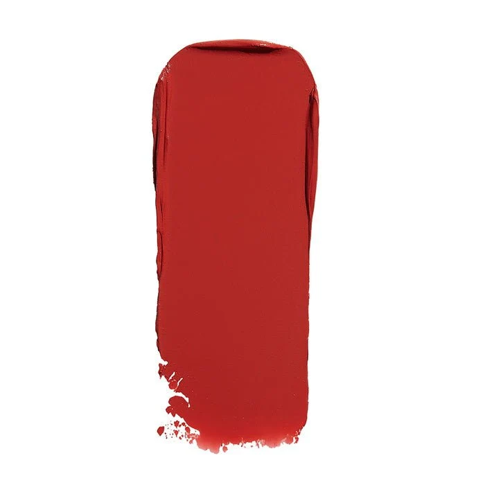 Lipstick The Red Edit - Euphoria 4.5 g