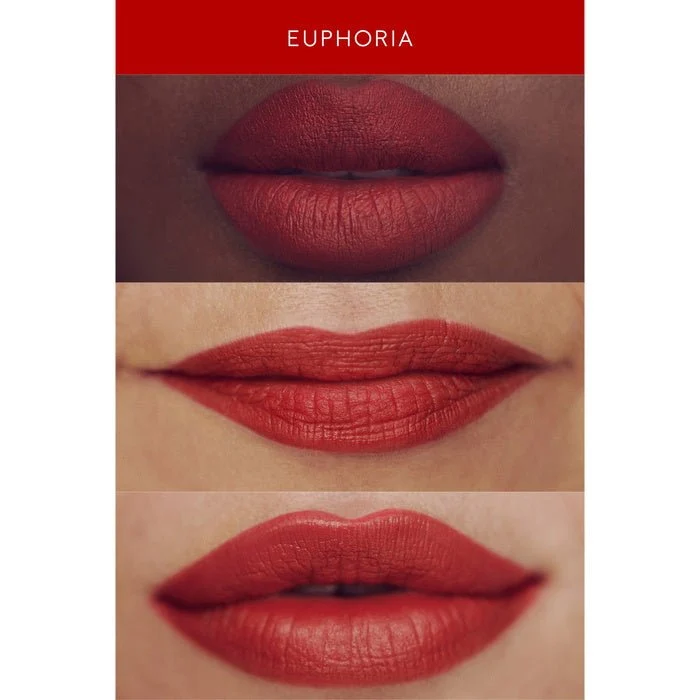 Lipstick The Red Edit - Euphoria 4.5 g