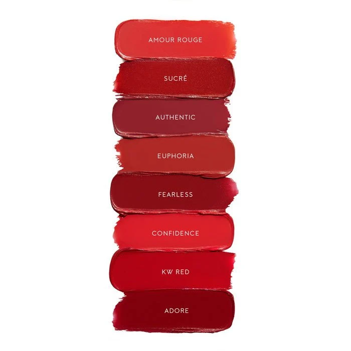 Lipstick The Red Edit - Euphoria 4.5 g