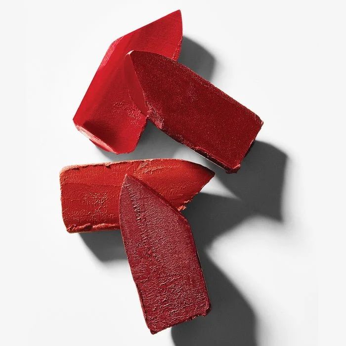 Lipstick The Red Edit - Euphoria 4.5 g