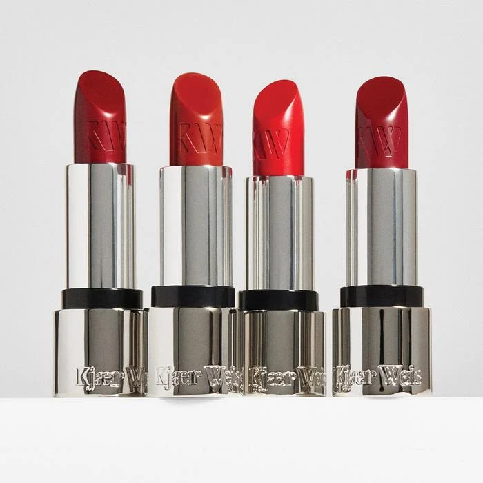 Lipstick The Red Edit - Euphoria 4.5 g