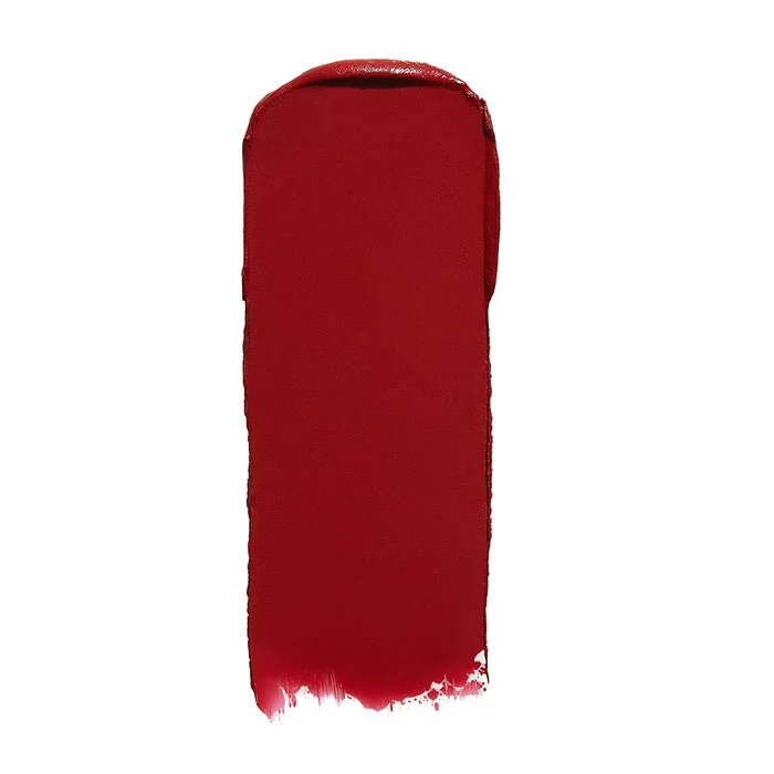 Lipstick The Red Edit - Fearless 4.5 g