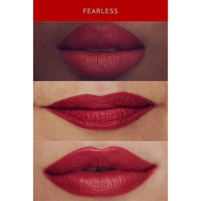 Lipstick The Red Edit - Fearless 4.5 g
