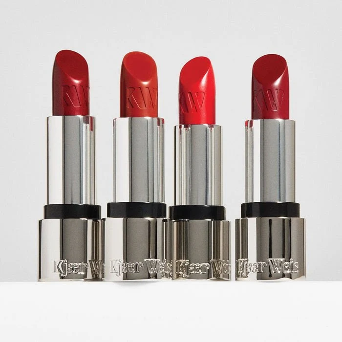 Lipstick The Red Edit - Fearless 4.5 g