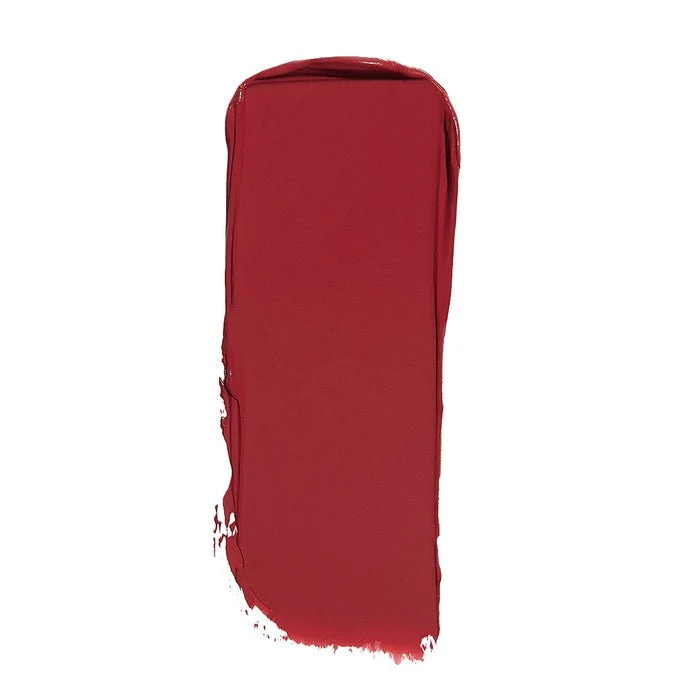 Lipstick The Red Edit - Authentic 4.5 g