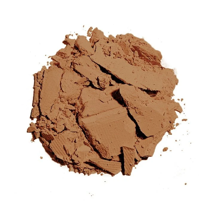 Pressed Powder Bronzer Refill 6 g