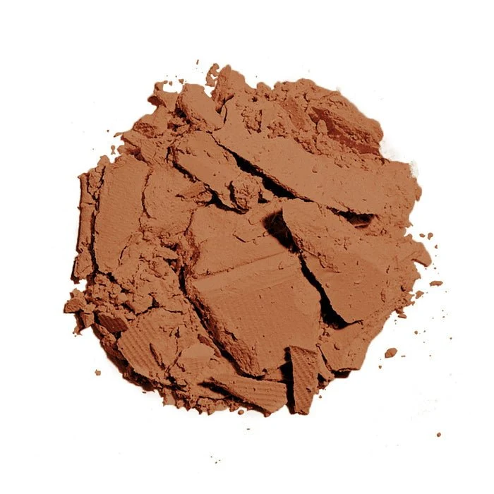 Pressed Powder Bronzer Refill 6 g