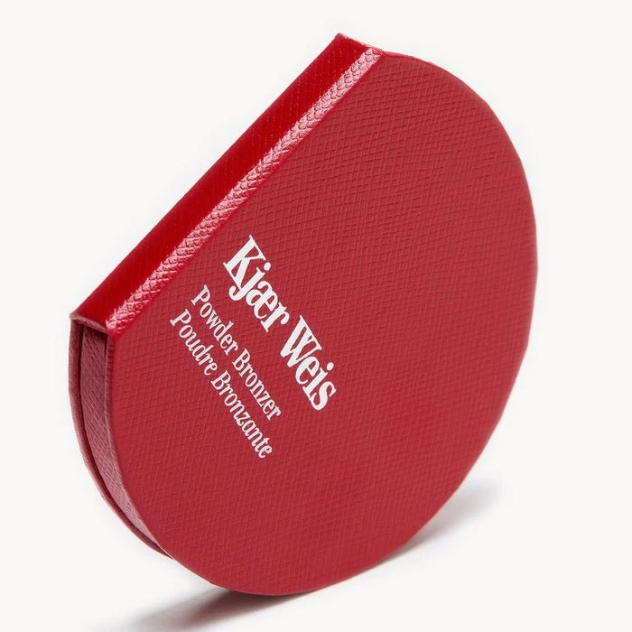 Pressed Powder Bronzer Refill 6 g