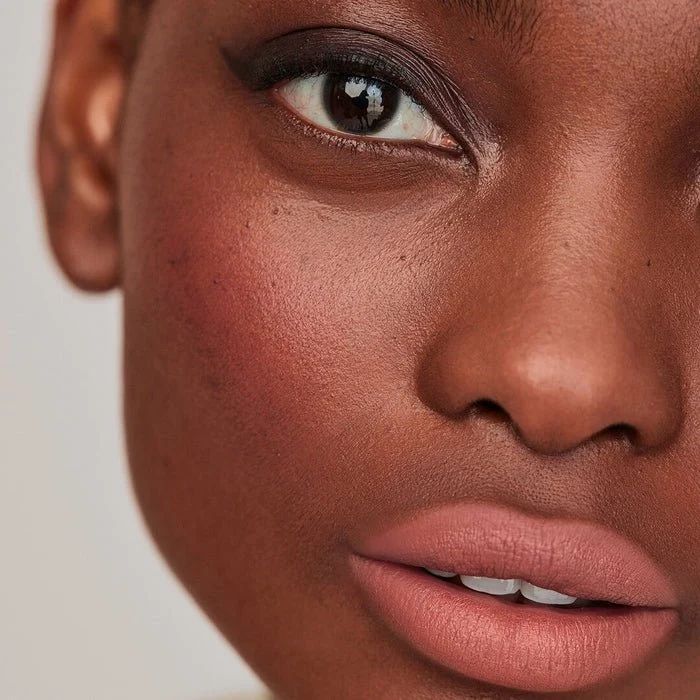 Matte Naturally Liquid Lipstick