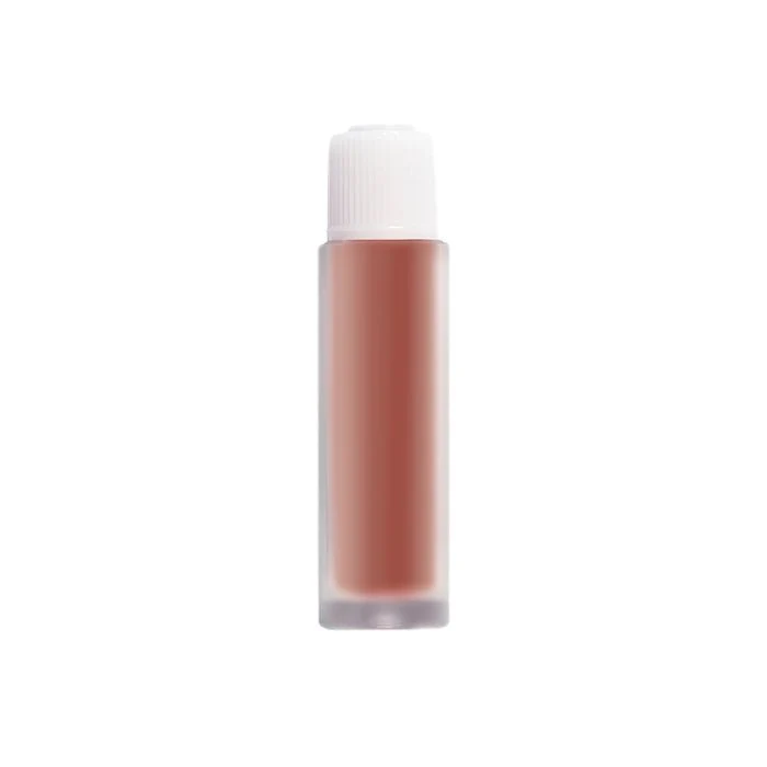 Matte Naturally Liquid Lipstick