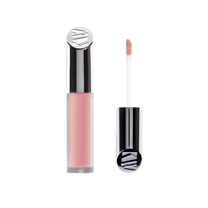 Matte Naturally Liquid Lipstick
