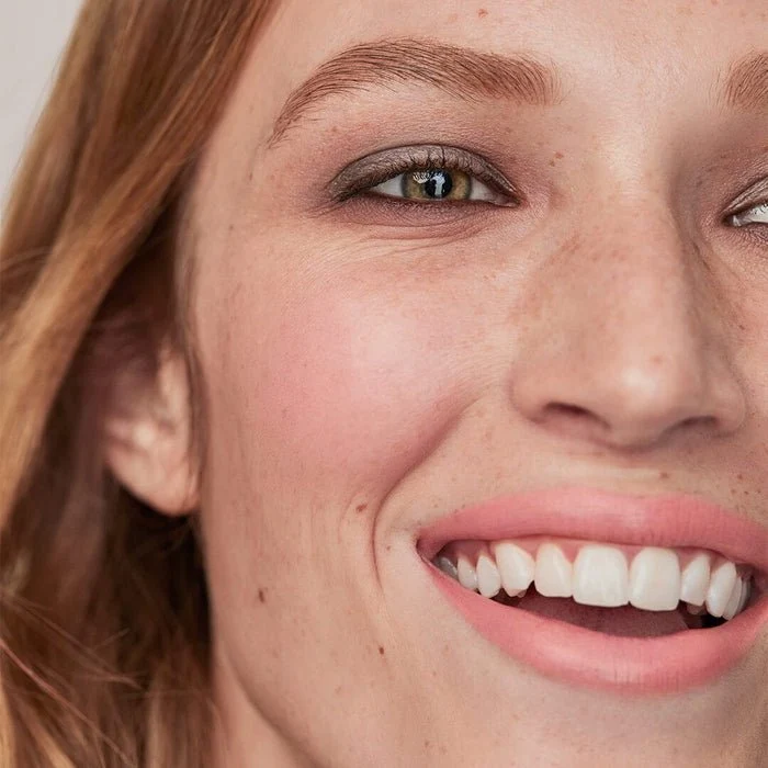 Matte Naturally Liquid Lipstick