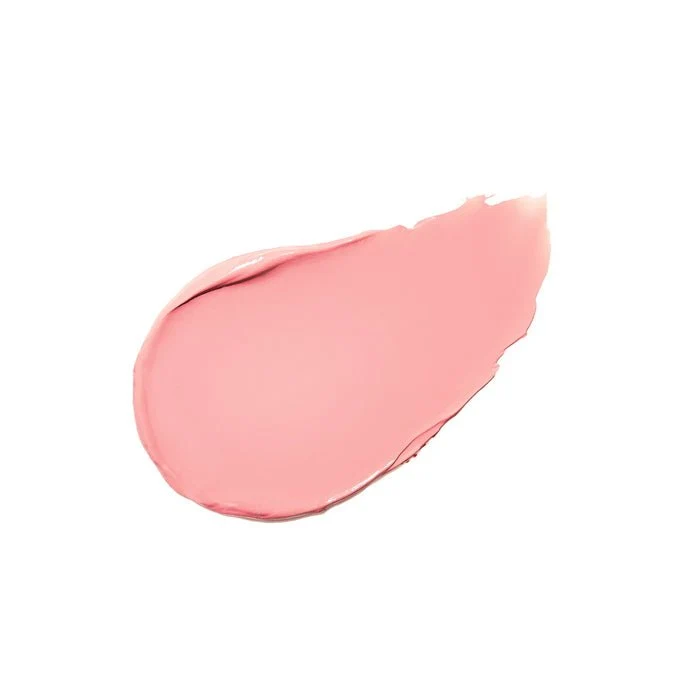 Matte Naturally Liquid Lipstick