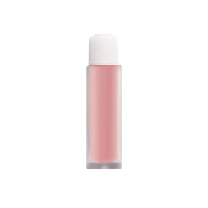 Matte Naturally Liquid Lipstick