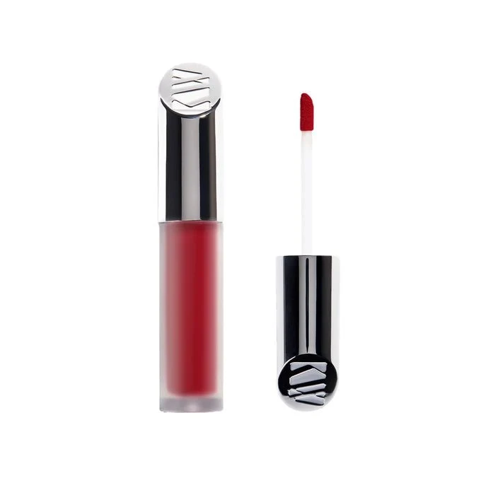 Matte Naturally Liquid Lipstick