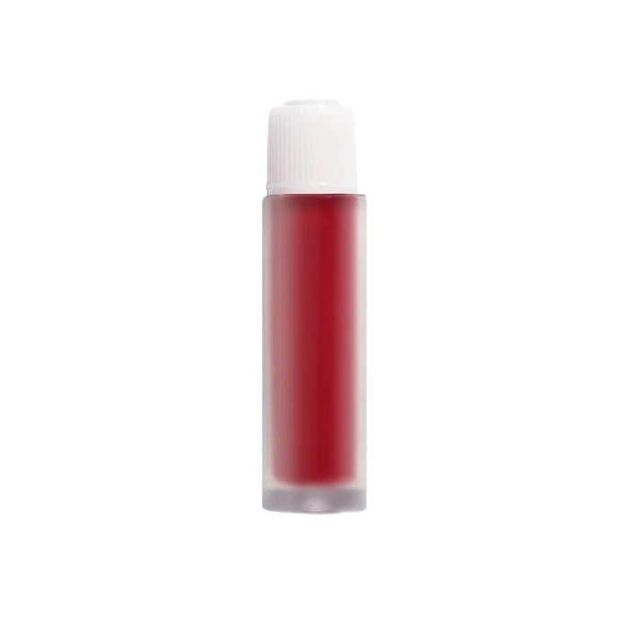 Matte Naturally Liquid Lipstick