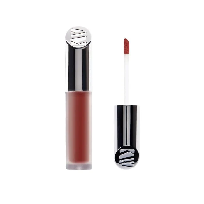 Matte Naturally Liquid Lipstick