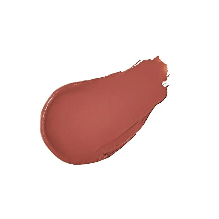 Matte Naturally Liquid Lipstick
