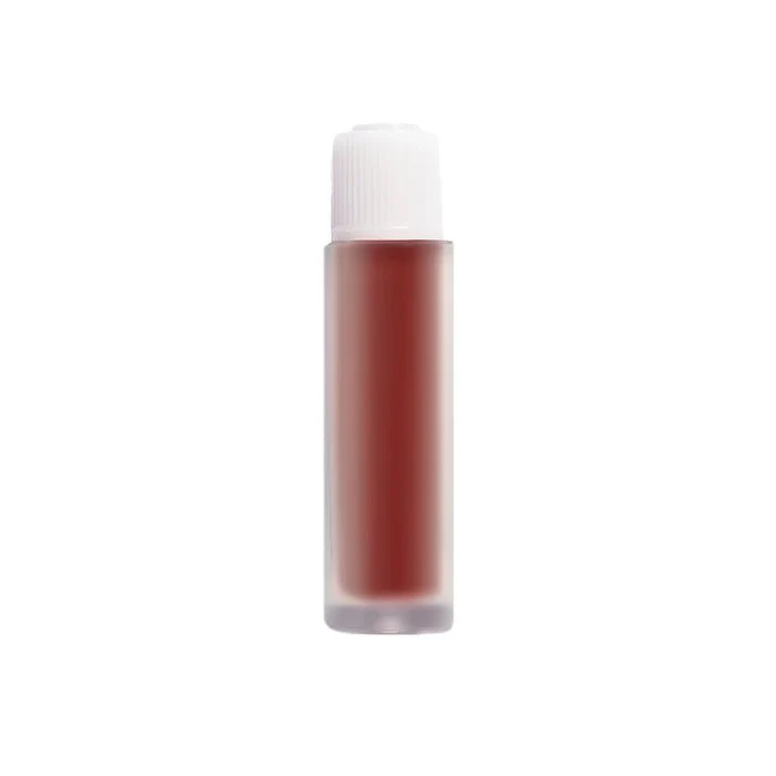 Matte Naturally Liquid Lipstick