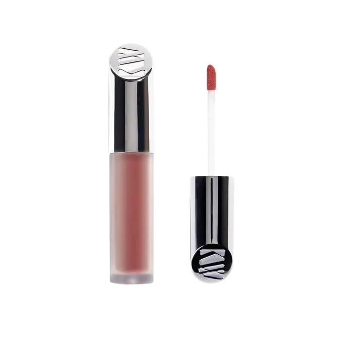 Matte Naturally Liquid Lipstick
