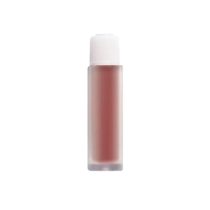 Matte Naturally Liquid Lipstick